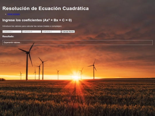 ejercicio1 screenshot