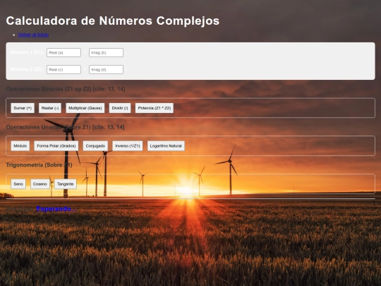 ejercicio2 screenshot