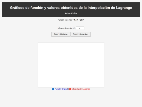 ejercicio3 screenshot