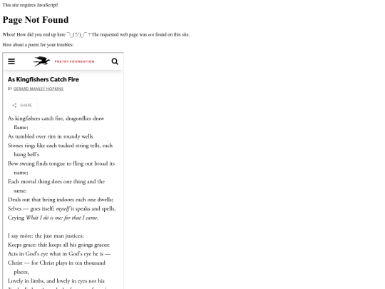 posts/2025-03-02-Reframing-stress screenshot