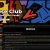 Main Page // Nose Club avatar