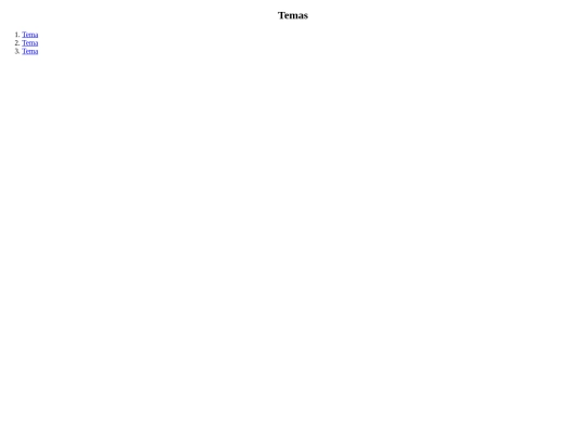 actividades2 screenshot
