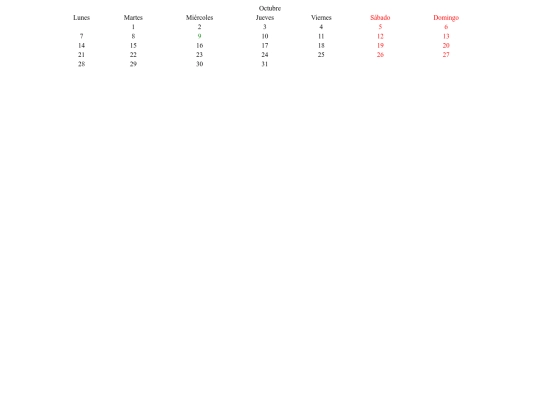 actividades2/ut1/2 screenshot