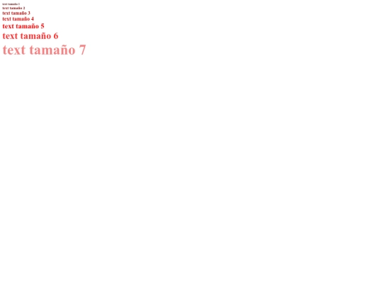 actividades2/ut1/4 screenshot