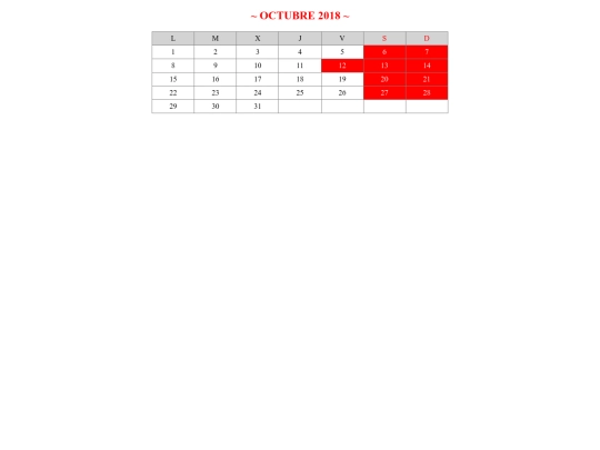 actividades2/ut1/5 screenshot