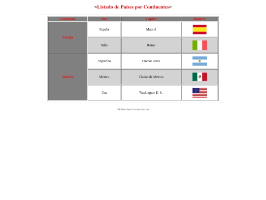 actividades2/ut1/6 screenshot