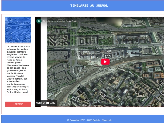 2 screenshot