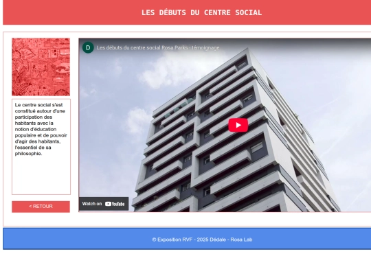 6 screenshot