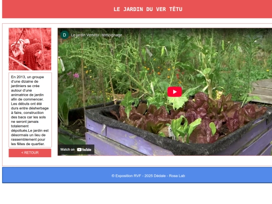 8 screenshot