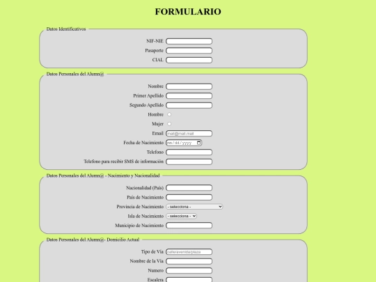 2017-2018/Tarea-2.6.a/Tarea.2.6.a screenshot