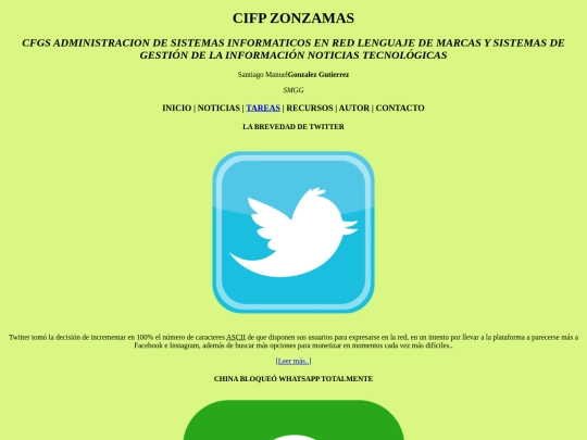 2017-2018/Tarea-2.7/estructura4 screenshot
