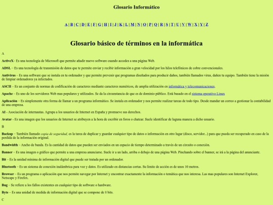 2018/Tarea.2.2 screenshot