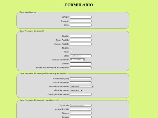 2018/Tarea.2.6.a screenshot