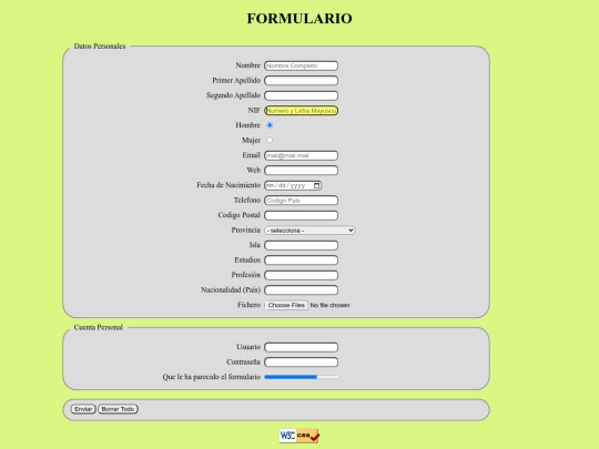 2018/Tarea.2.6.b screenshot