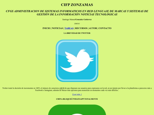 tarea2 screenshot