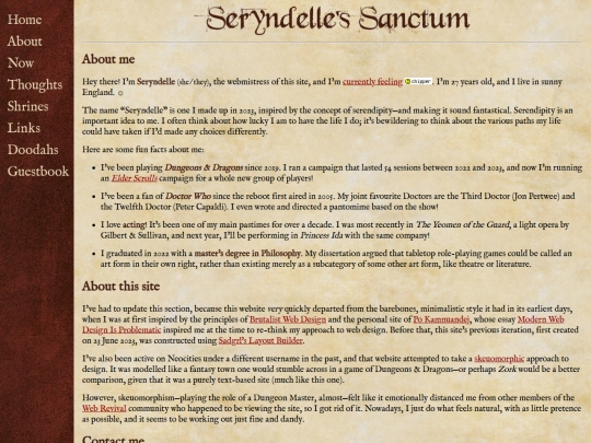 about screenshot