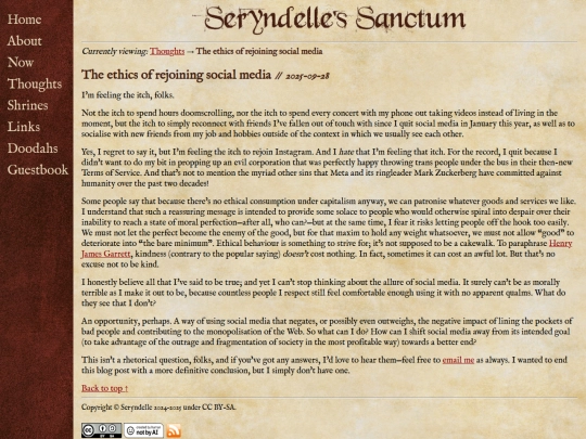 thoughts/the-ethics-of-rejoining-social-media screenshot