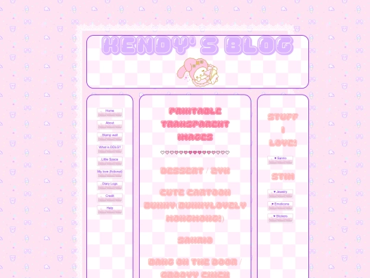 downloads screenshot