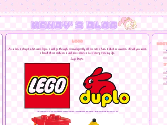 lego screenshot