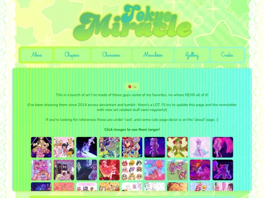 gallery screenshot
