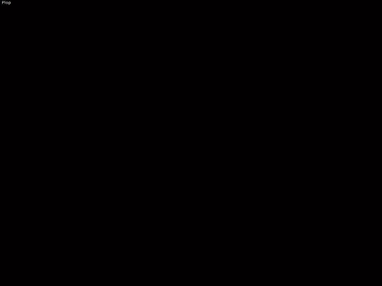 stuff screenshot