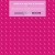 Welcome to my cutesy website!! avatar