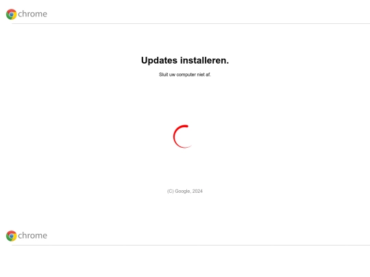 chrome_nl screenshot