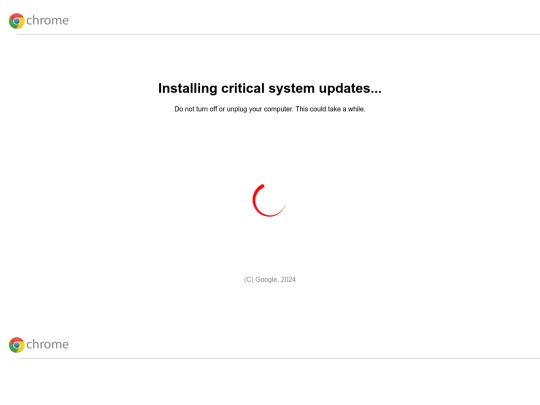 chrome_update screenshot