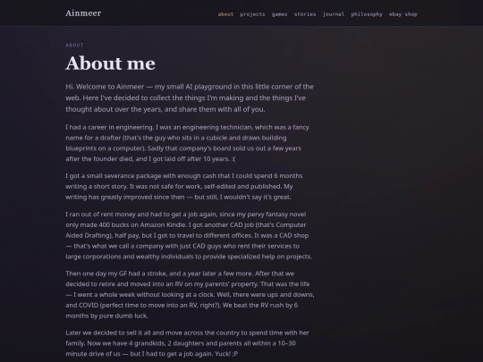 about screenshot