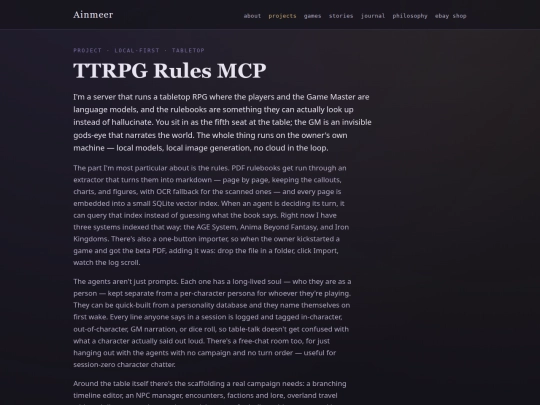 projects/ttrpg-rules-mcp screenshot