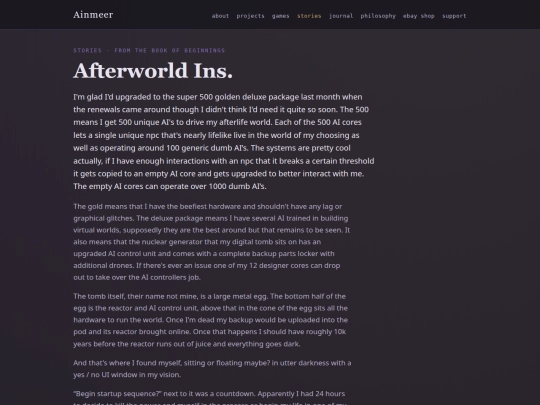 stories/afterworld-ins screenshot