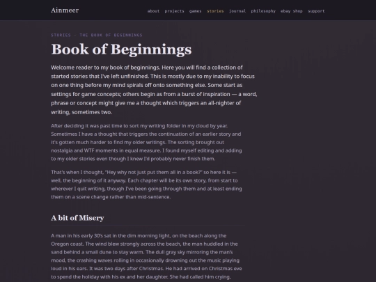 stories/book-of-beginnings screenshot