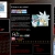 APOLLO IS ONLINE! avatar