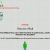 Baldi's Basic in Website programming and education! That's me! avatar