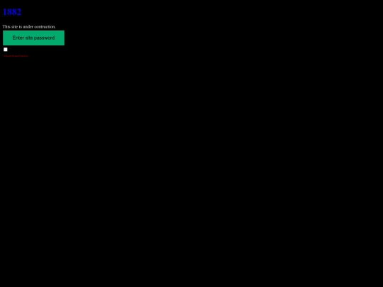 sitebase screenshot
