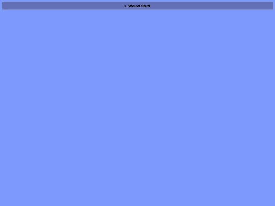art/2025 screenshot