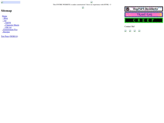 art_new/header screenshot