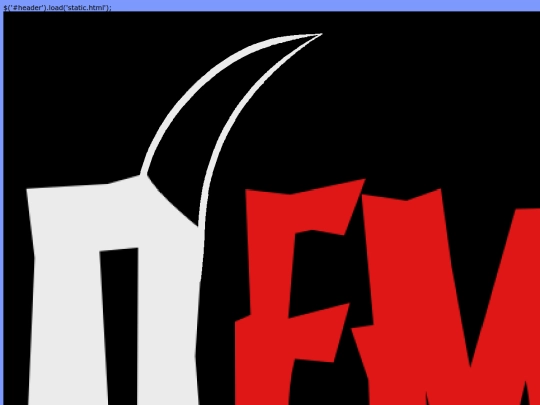 art_new screenshot