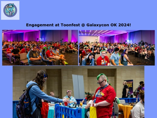 engagement screenshot