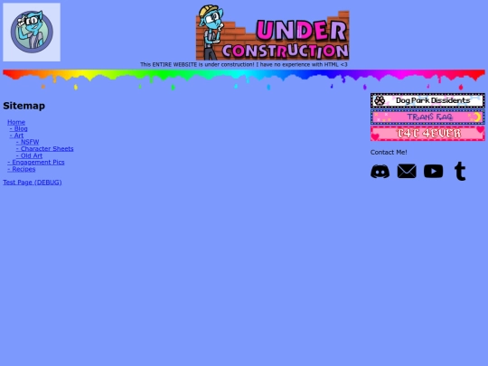 format screenshot