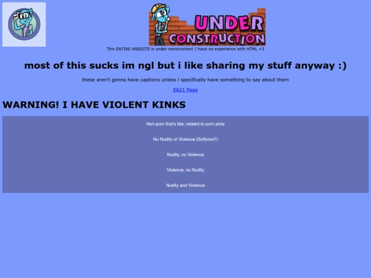 nsfw screenshot