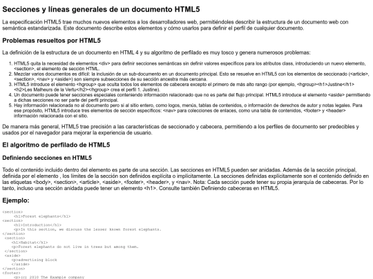 examen-unidad1 screenshot