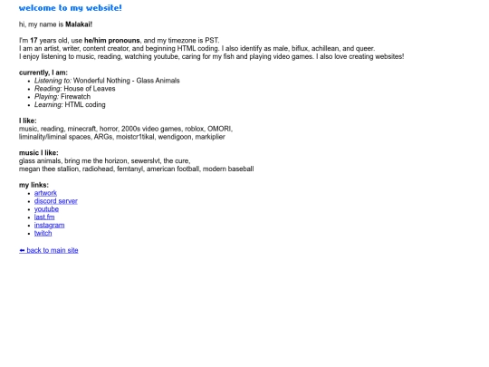 readable screenshot