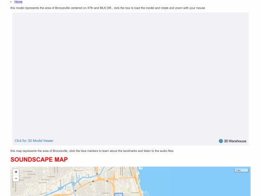 map screenshot