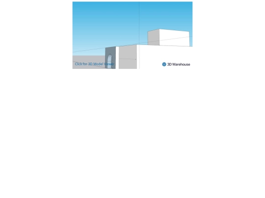 models screenshot