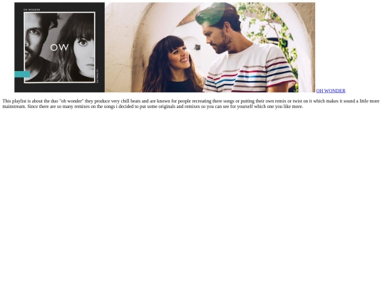 PLAYLIST2 screenshot