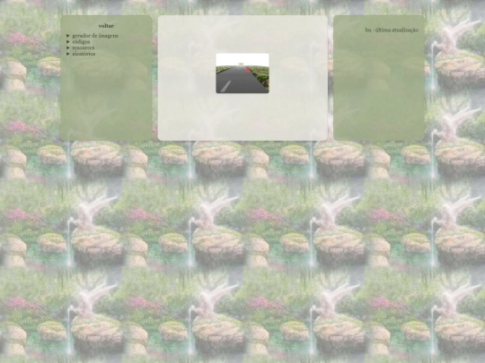deposito screenshot