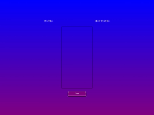 fsfsf screenshot