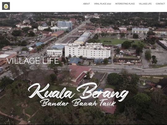 villagelife screenshot
