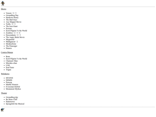 miscmedia screenshot